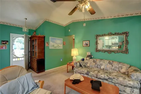 2206 13th Avenue SW Vero Beach FL 32962
