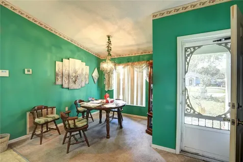 2206 13th Avenue SW Vero Beach FL 32962