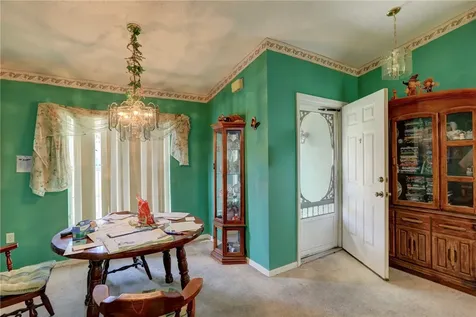 2206 13th Avenue SW Vero Beach FL 32962