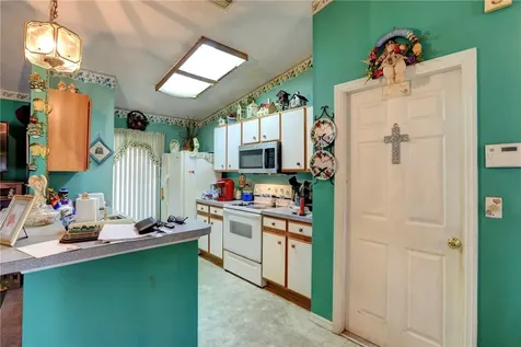 2206 13th Avenue SW Vero Beach FL 32962