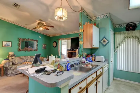 2206 13th Avenue SW Vero Beach FL 32962