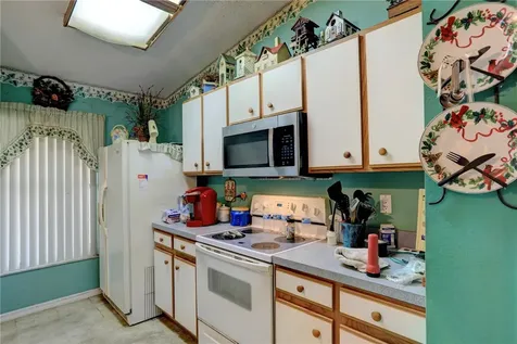 2206 13th Avenue SW Vero Beach FL 32962
