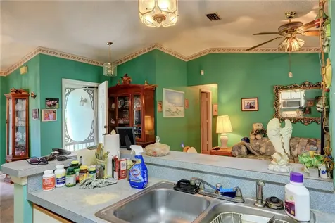 2206 13th Avenue SW Vero Beach FL 32962