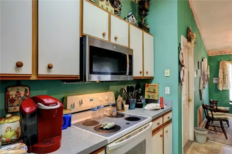 2206 13th Avenue SW Vero Beach FL 32962