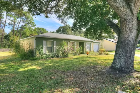 2206 13th Avenue SW Vero Beach FL 32962
