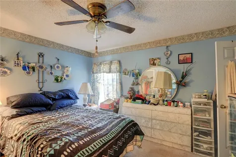 2206 13th Avenue SW Vero Beach FL 32962