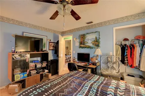 2206 13th Avenue SW Vero Beach FL 32962