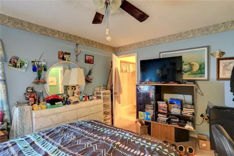 2206 13th Avenue SW Vero Beach FL 32962