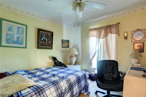2206 13th Avenue SW Vero Beach FL 32962