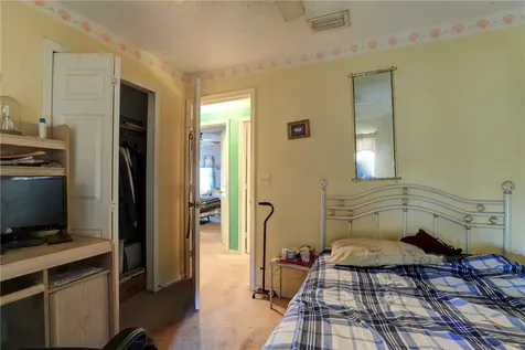 2206 13th Avenue SW Vero Beach FL 32962