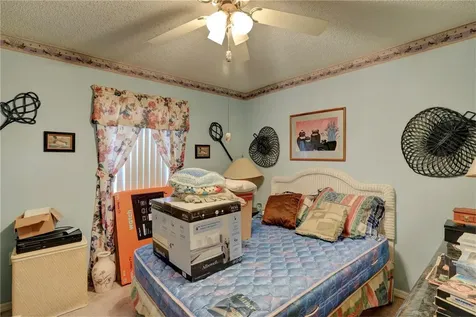 2206 13th Avenue SW Vero Beach FL 32962