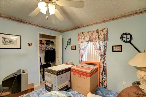 2206 13th Avenue SW Vero Beach FL 32962