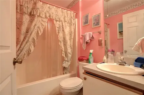 2206 13th Avenue SW Vero Beach FL 32962