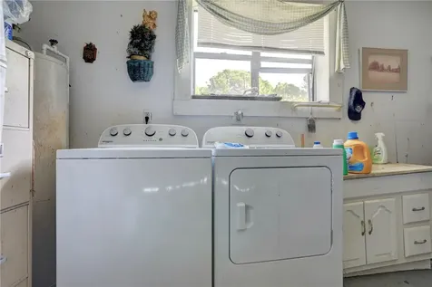 2206 13th Avenue SW Vero Beach FL 32962