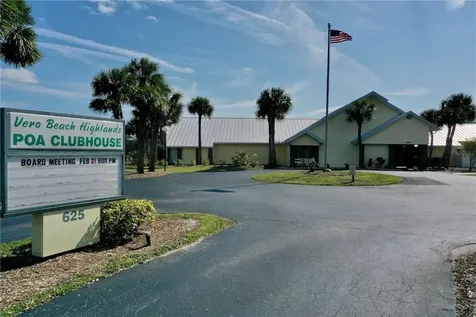 2206 13th Avenue SW Vero Beach FL 32962