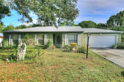 2206 13th Avenue SW Vero Beach FL 32962