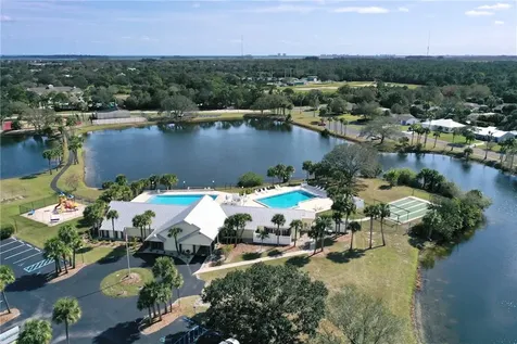 2206 13th Avenue SW Vero Beach FL 32962