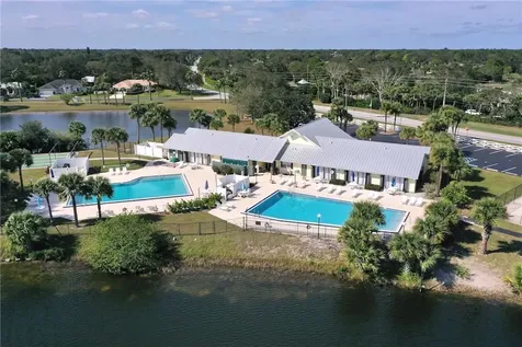 2206 13th Avenue SW Vero Beach FL 32962