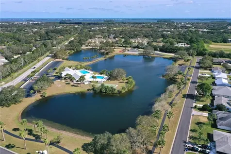 2206 13th Avenue SW Vero Beach FL 32962
