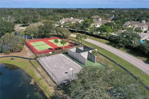 2206 13th Avenue SW Vero Beach FL 32962