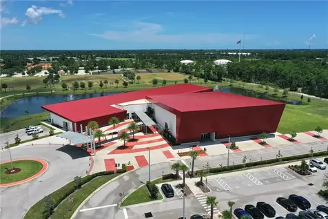 2206 13th Avenue SW Vero Beach FL 32962