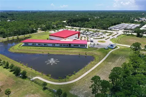 2206 13th Avenue SW Vero Beach FL 32962