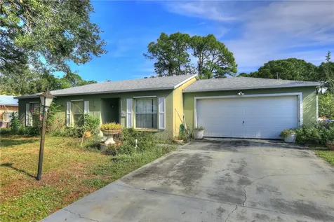 2206 13th Avenue SW Vero Beach FL 32962