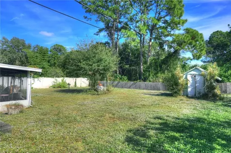 2206 13th Avenue SW Vero Beach FL 32962