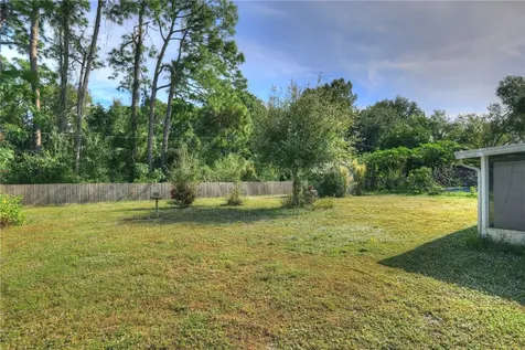 2206 13th Avenue SW Vero Beach FL 32962