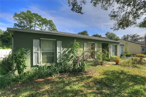 2206 13th Avenue SW Vero Beach FL 32962
