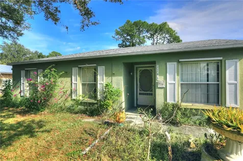 2206 13th Avenue SW Vero Beach FL 32962