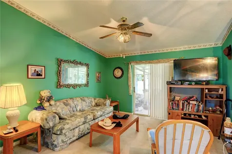 2206 13th Avenue SW Vero Beach FL 32962