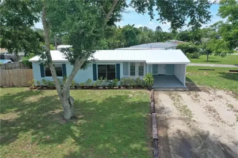 110 6th Court SW Vero Beach FL 32962