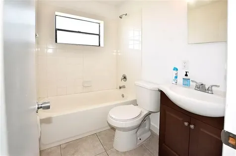 110 6th Court SW Vero Beach FL 32962