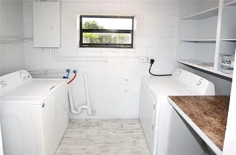 110 6th Court SW Vero Beach FL 32962
