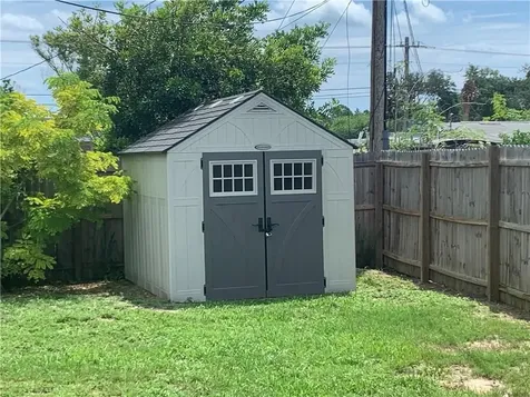 110 6th Court SW Vero Beach FL 32962