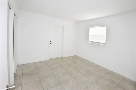 110 6th Court SW Vero Beach FL 32962