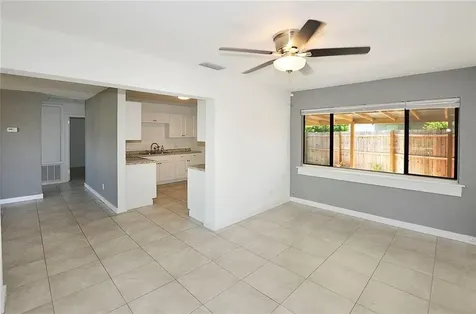 110 6th Court SW Vero Beach FL 32962