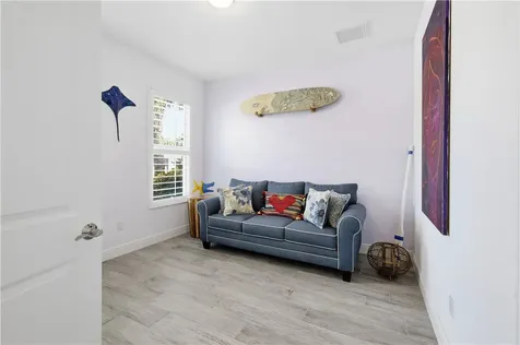 3929 Shoreside Drive Hutchinson Island FL 34949