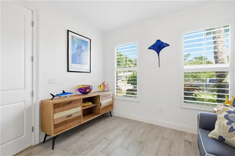 3929 Shoreside Drive Hutchinson Island FL 34949