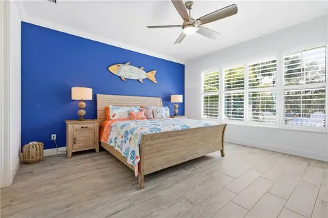 3929 Shoreside Drive Hutchinson Island FL 34949