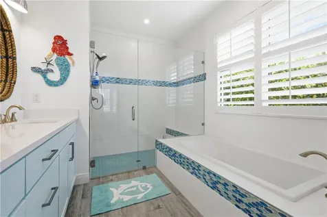 3929 Shoreside Drive Hutchinson Island FL 34949