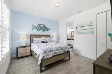 3929 Shoreside Drive Hutchinson Island FL 34949