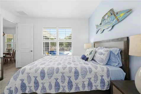 3929 Shoreside Drive Hutchinson Island FL 34949