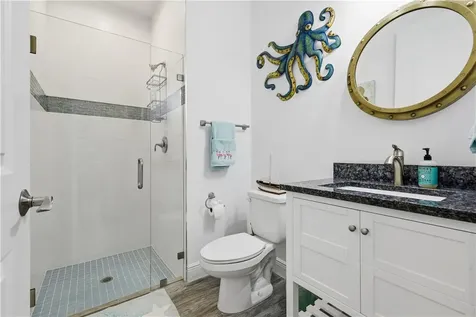 3929 Shoreside Drive Hutchinson Island FL 34949