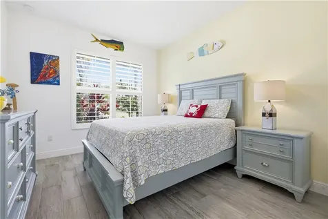 3929 Shoreside Drive Hutchinson Island FL 34949