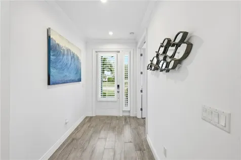 3929 Shoreside Drive Hutchinson Island FL 34949