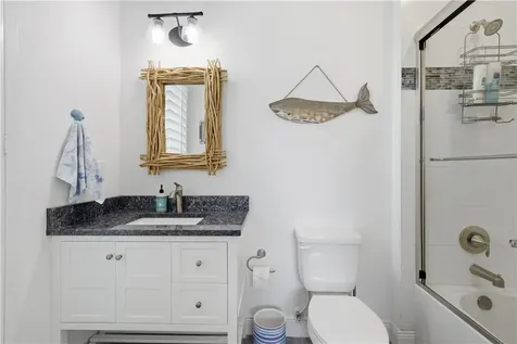 3929 Shoreside Drive Hutchinson Island FL 34949