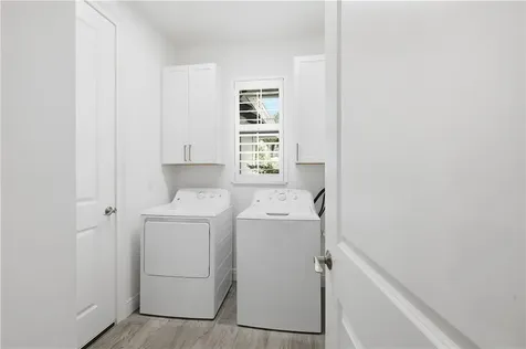 3929 Shoreside Drive Hutchinson Island FL 34949
