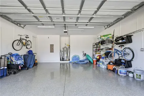 3929 Shoreside Drive Hutchinson Island FL 34949